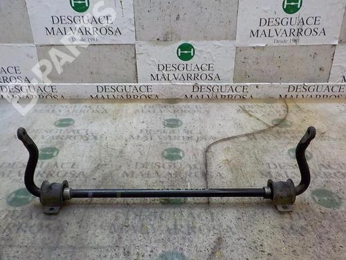 Used Anti roll bar Anti roll bar MAZDA 3 (BL) 2.2 MZR CD (BL10) (185 hp) 4005729 4005729