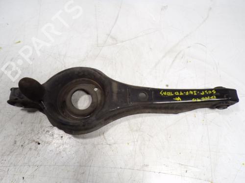 Used Right rear suspension arm VOLVO C30 (533) 1.6 D (109 hp) 8680684