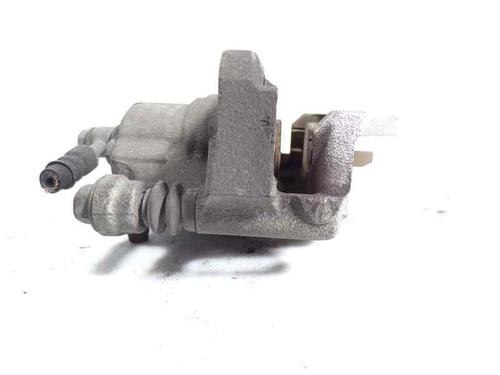 Used Right rear brake caliper Right rear brake caliper NISSAN JUKE (F15) 1.5 dCi (110 hp) 11552178 11552178