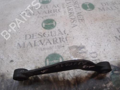 Right rear suspension arm JAGUAR X-TYPE I (X400) 2.5 V6 All-wheel Drive | BP4016466M15 
