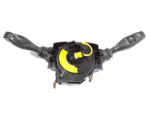 Used Steering column stalk Steering column stalk FORD FIESTA VI (CB1, CCN) 1.4 TDCi (70 hp) 6794463 6794463