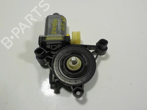 Used Left front window motor Left front window motor VW GOLF VII (5G1, BQ1, BE1, BE2) 1.5 TSI (150 hp) 11958490 11958490
