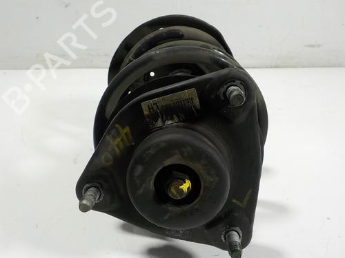 Left front shock absorber HYUNDAI i40 I (VF) 1.7 CRDi | BP13055418M16 