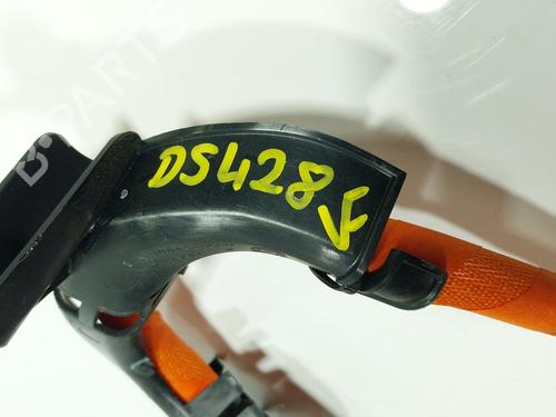 Electronic module TOYOTA PROACE Van (MDZ_) Electric (MDZS, MDZZ) | BP33860910M83 - Image 2