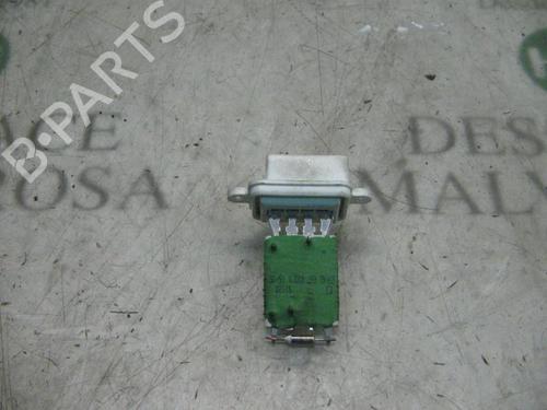 heater-resistor-opel-meriva-a-mpv-x03-17-cdti-e75-2003-2004-2005-2006-2007-2008-2009-2010-11645527 main image