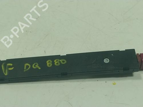 Electronic module PORSCHE PANAMERA (971) 4.0 Turbo S (97BFR1) | BP29132291M83 - Image 2