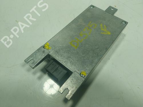 Elektronische module BMW 7 (E65, E66, E67) 730 Ld | BP16665499M83 