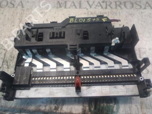 Used Electronic module Electronic module BMW 3 (E46) 330 d (204 hp) 3796268 3796268