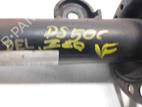 Left front shock absorber FIAT 500X (334_) 1.6 D Multijet (334AXA1B, 334AXA11) | BP36394852M16 - Image 3
