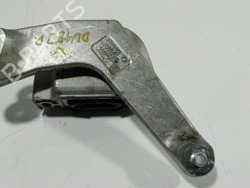 engine-mount-seat-leon-sportstourer-kl8-kld-2020-32313989 main image