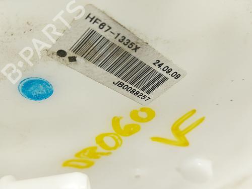 Fuel pump MAZDA CX-30 (DM) 2.5 e-SKYACTIV-G (DM5W) | BP36773059M76 - Image 4