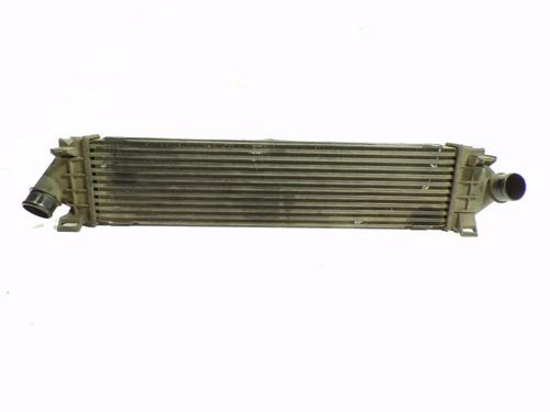 Used Intercooler FORD MONDEO IV (BA7) 2.0 TDCi (140 hp) 9307807