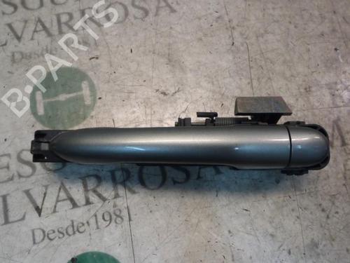 rear-left-exterior-door-handle-nissan-primera-hatchback-p12-19-dci-2002-3811431 main image