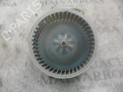 heater-blower-motor-mitsubishi-space-star-mpv-dg_a-1998-1999-2000-2001-2002-2003-2004-3757860 main image