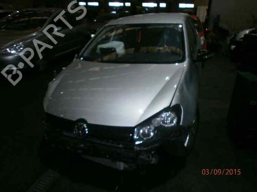  - Image 3