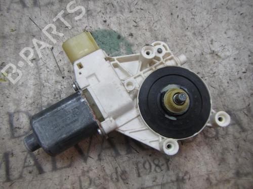 Left front window motor BMW 1 (E87) 120 d | BP3823176E21