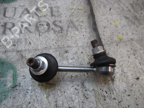 Querlenker links hinten für MITSUBISHI ASX (GA_W_) 1.6 MIVEC (GA1W) (117 hp) 14277682