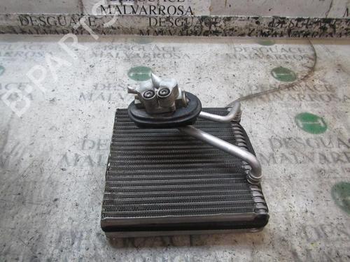Air conditioning evaporator AUDI A3 Sportback (8PA) 1.4 TFSI | BP11643794M109 