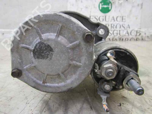 Starter FORD B-MAX (JK) 1.0 EcoBoost | BP4758470M8 - Image 3