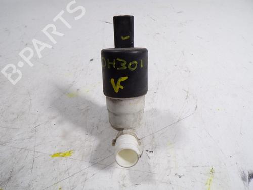 Ruitensproeierpomp RENAULT MEGANE IV Hatchback (B9A/M/N_) [2015-2025]  14286039