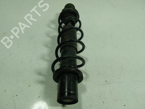 BP17992796M16 main image