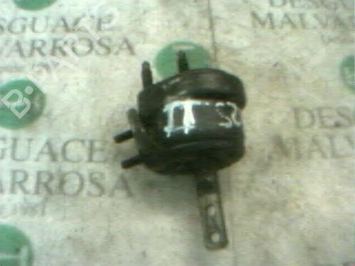 Used Engine mount Engine mount FORD ORION III (GAL) 1.8 D (60 hp) 9085393 9085393