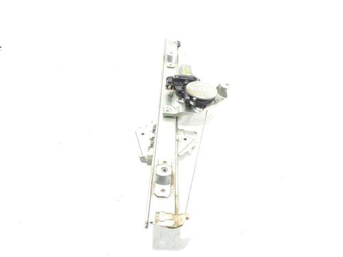 Used Front left window mechanism Front left window mechanism 6970810 6970810