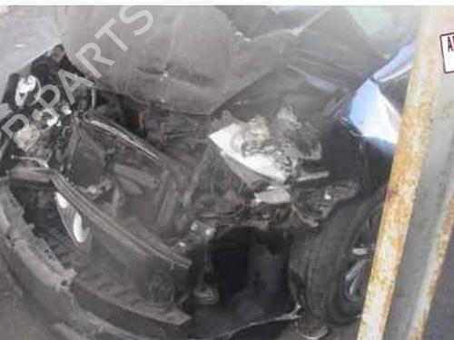 Rear mirror VW GOLF V (1K1) 1.9 TDI | BP3865223I6  - Image 6