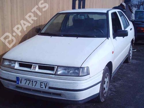 Used Parts SEAT TOLEDO I (1L2)  1.8 i  478630