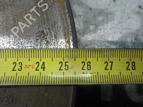 Other OPEL CORSA E (X15) 1.4 (08, 68) | BP14281123O1