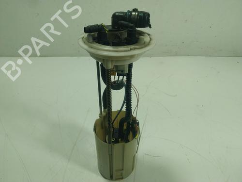 Fuel pump FIAT DUCATO Van (250_) 130 Multijet 2,3 D | BP23211300M76 