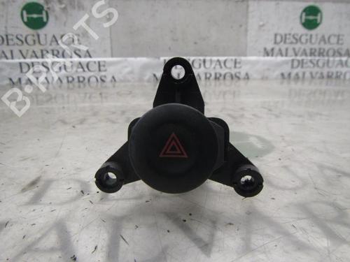 Used Warning switch Warning switch CHEVROLET MATIZ (M200, M250) 1.0 (65 hp) 3830868 3830868
