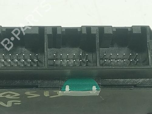 Electronic module VOLVO S60 II (134) D4 | BP25784126M83 - Image 4