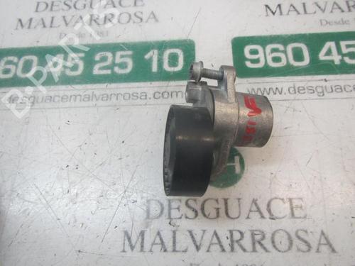 BP14283057O1 main image