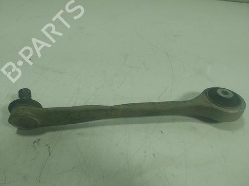Right front suspension arm PORSCHE MACAN (95B) 3.0 S Diesel | BP16856306M13 