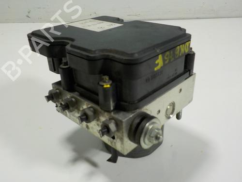 Used ABS pump ABS pump MERCEDES-BENZ B-CLASS Sports Tourer (W246, W242) [2011-2018] 13309484 13309484