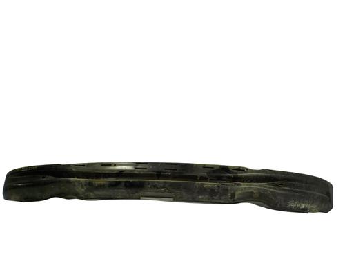 Used Rear bumper reinforcement Rear bumper reinforcement BMW X5 (E53) 4.6 is (347 hp) 9141499 9141499