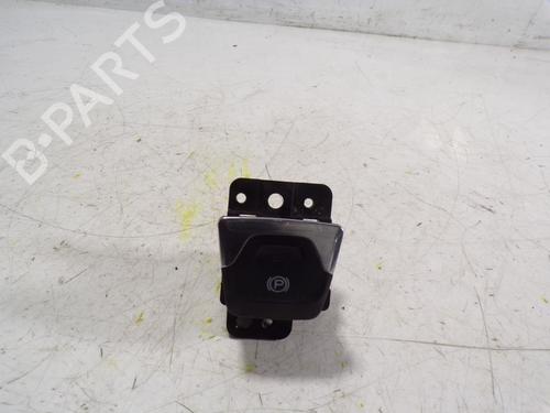 hand-brake-fiat-500x-334_-735612330-7356123300-2014-9439183 main image