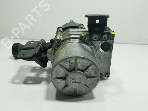 Steering pump CITROËN BERLINGO MULTISPACE (B9) 1.6 HDi 75 / BlueHDi 75 | BP36592965M99 - Image 4