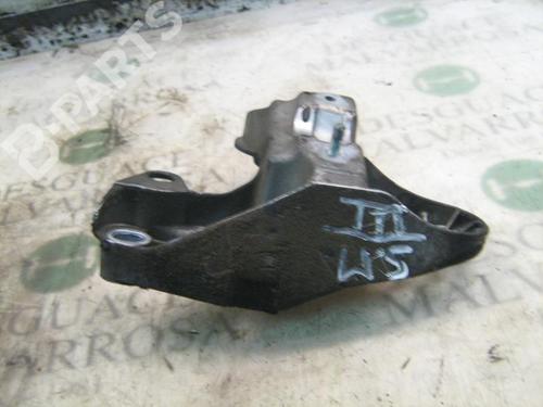 engine-mount-vw-passat-b5-3b2-19-tdi-1996-1997-1998-1999-2000-2001-9086607 main image