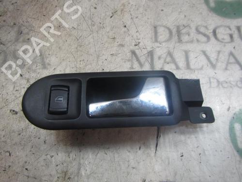 Used Front right interior door handle Front right interior door handle VW PASSAT B5.5 (3B3) 1.9 TDI (130 hp) 3822353 3822353