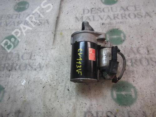 Starter HYUNDAI i10 I (PA)  | BP3832975M8