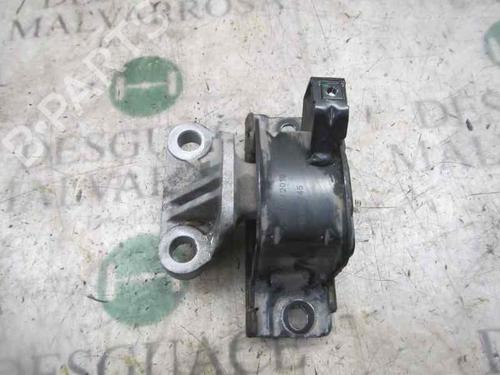 Used Support OPEL CORSA D (S07) [2006-2015]  14279747