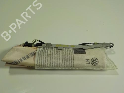 Used Other Other 11191962 11191962
