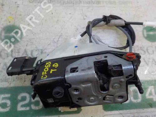 rear-right-lock-citroen-c3-c3-origin-iii-sx-9812398480-2016-6240792 main image