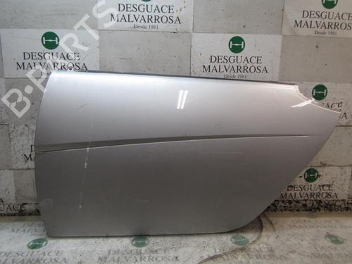 left-front-door-smart-fortwo-coupe-451-a4517220109c50l-2007-4009818 main image