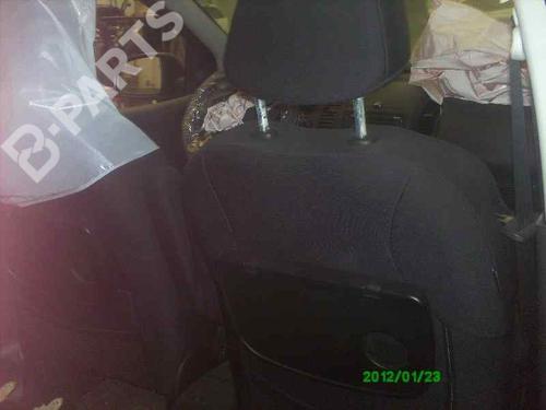 Front left interior door handle NISSAN NOTE (E11, NE11) 1.4 | BP4021827I13  - Image 11