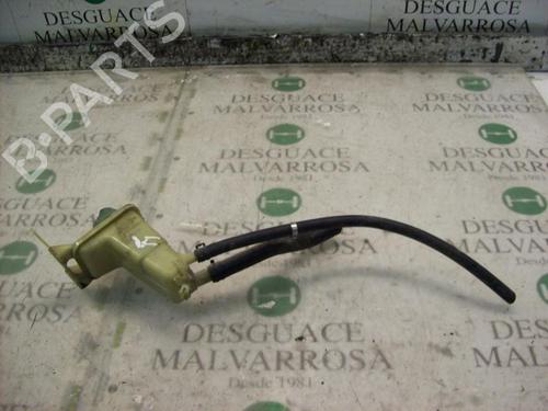 Used Power steering reservoir Power steering reservoir AUDI A6 C5 (4B2, 4B4) 2.5 TDI (155 hp) 14299078 14299078