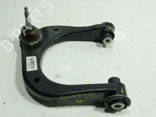 Used Left front suspension arm Left front suspension arm VW AMAROK (T1A, T1B) [2022-2026] 34362807 34362807