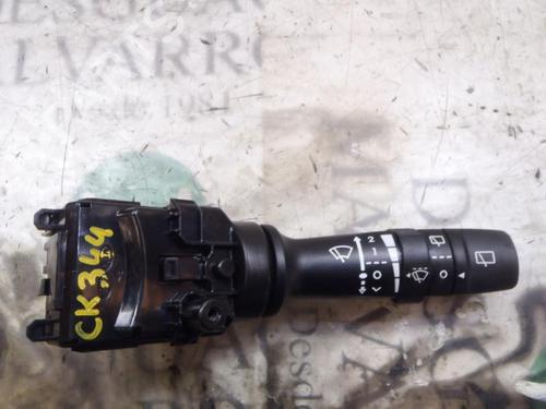 Used Steering column stalk Steering column stalk KIA VENGA (YN) [2010-2019] 3819392 3819392